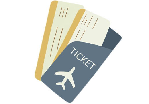 Air Tickets