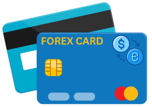 FOREX SERVICES